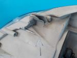 8113006201 Фара правая TOYOTA Camry V40 2006-2011