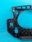 4F0805594D Панель передняя (телевизор) Audi A6 (C6, 4F) 2005-2011