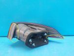 33550-TL0-G01 Фонарь задний левый наружний Honda Accord 8 2008-2013