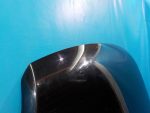 7L6823031D Капот VOLKSWAGEN Touareg 2002-2010