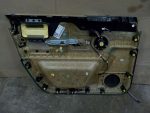 VBA500020 Обшивка двери передней правой LAND ROVER Range Rover Vogue III 2002-