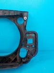 4F0805594D Панель передняя (телевизор) Audi A6 (C6, 4F) 2005-2011