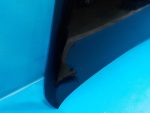 7L6823031D Капот VOLKSWAGEN Touareg 2002-2010