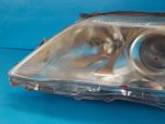 8117006201 Фара левая TOYOTA Camry V40 2006-2011
