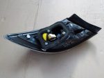 GS1F51150H Фонарь задний правый наружный MAZDA Mazda 6 (GH) 2007-2012