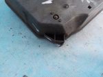 1501780 Корпус блока управления Ford C-Max 2003-2011