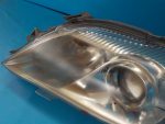 8117006201 Фара левая TOYOTA Camry V40 2006-2011