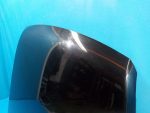 7L6823031D Капот VOLKSWAGEN Touareg 2002-2010
