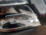  Фара правая Audi Q5 (8R) 2008-2017