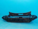 4F0805594D Панель передняя (телевизор) Audi A6 (C6, 4F) 2005-2011