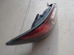 GS1F51160H Фонарь задний левый наружный MAZDA Mazda 6 (GH) 2007-2012