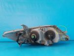 8117006201 Фара левая TOYOTA Camry V40 2006-2011
