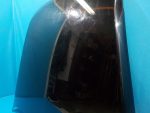 7L6823031D Капот VOLKSWAGEN Touareg 2002-2010
