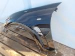 F31011CAAA Крыло переднее левое Infiniti FX-QX70 (S51) 2008-2017
