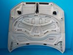 4G0823029A Капот Audi A6 (C7) 2011-2017