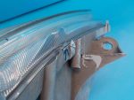 8117006201 Фара левая TOYOTA Camry V40 2006-2011