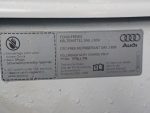 4G0823029A Капот Audi A6 (C7) 2011-2017
