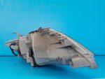 8117006201 Фара левая TOYOTA Camry V40 2006-2011