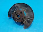 4321205052 Поворотный кулак передний левый TOYOTA Avensis (T25) 2003-2008