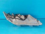 8117006201 Фара левая TOYOTA Camry V40 2006-2011