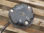 RQL000014 Компрессор пневмоподвески LAND ROVER Range Rover Vogue III 2002-