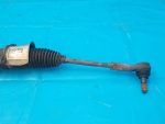 7L6 422 063 B Рулевая рейка VOLKSWAGEN Touareg 2002-2010
