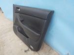 67610056520B0 Обшивка двери передней правой TOYOTA Avensis (T25) 2003-2008
