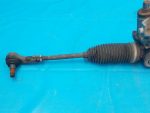 7L6 422 063 B Рулевая рейка VOLKSWAGEN Touareg 2002-2010