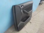 67610056520B0 Обшивка двери передней правой TOYOTA Avensis (T25) 2003-2008