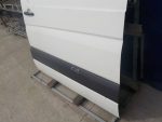 2E1843108AH Дверь сдвижная левая VOLKSWAGEN Crafter 2006-2016