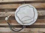 RQL000014 Компрессор пневмоподвески LAND ROVER Range Rover Vogue III 2002-
