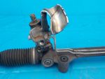 7L6 422 063 B Рулевая рейка VOLKSWAGEN Touareg 2002-2010