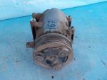 1329719 Компрессор кондиционера Ford C-Max 2003-2011