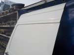 2E1843108AH Дверь сдвижная левая VOLKSWAGEN Crafter 2006-2016