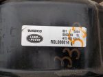 RQL000014 Компрессор пневмоподвески LAND ROVER Range Rover Vogue III 2002-