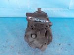 1329719 Компрессор кондиционера Ford C-Max 2003-2011