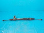 7L6 422 063 B Рулевая рейка VOLKSWAGEN Touareg 2002-2010