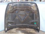 F510M1CAMA Капот Infiniti FX-QX70 (S51) 2008-2017