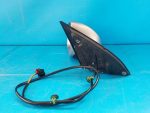 3C1857507DP9B9 Зеркало заднего вида левое VOLKSWAGEN Passat B6 2005-2009