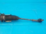 7L6 422 063 B Рулевая рейка VOLKSWAGEN Touareg 2002-2010