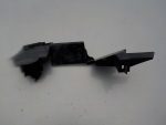 GS1D56253 Дефлектор радиатора левый MAZDA Mazda 6 (GH) 2007-2012
