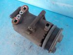1329719 Компрессор кондиционера Ford C-Max 2003-2011