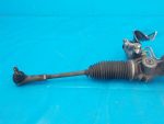 7L6 422 063 B Рулевая рейка VOLKSWAGEN Touareg 2002-2010