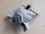 GS1D51690B Фара противотуманная левая MAZDA Mazda 6 (GH) 2007-2012