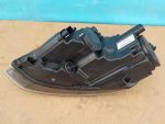 6R1941008F Фара правая VOLKSWAGEN Polo 2011-2020
