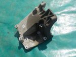 1715451 Кронштейн компрессора кондиционера Ford Focus III 2011-2019