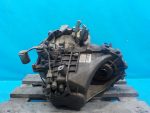 000023542 МКПП (механическая КПП) LIFAN X60 2012-