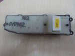 8482005100 Блок управления стеклоподъемниками TOYOTA Avensis (T25) 2003-2008