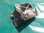 1715451 Кронштейн компрессора кондиционера Ford Focus III 2011-2019