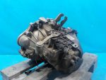 000023542 МКПП (механическая КПП) LIFAN X60 2012-